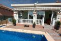 Verkoop - Villa - Los Montesinos - Costa Blanca