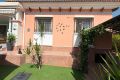 Verkoop - Villa - Los Montesinos - Costa Blanca