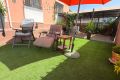 Verkoop - Villa - Los Montesinos - Costa Blanca