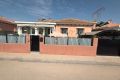 Verkoop - Villa - Los Montesinos - Costa Blanca