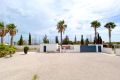 Verkoop - Villa - Los Montesinos - Costa Blanca