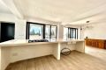 Verkoop - Villa - Los Montesinos - Costa Blanca