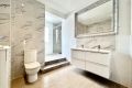 Verkoop - Villa - Los Montesinos - Costa Blanca