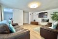 Verkoop - Villa - Los Montesinos - Costa Blanca