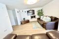 Verkoop - Villa - Los Montesinos - Costa Blanca