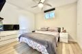 Verkoop - Villa - Los Montesinos - Costa Blanca