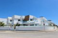 Verkoop - Villa - Los Montesinos - Costa Blanca