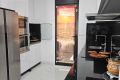 Verkoop - Villa - Los Montesinos - Costa Blanca