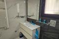 Verkoop - Villa - Los Montesinos - Costa Blanca
