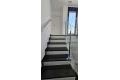 Verkoop - Villa - Los Montesinos - Costa Blanca