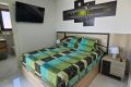 Verkoop - Villa - Los Montesinos - Costa Blanca