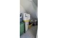 Verkoop - Villa - Los Montesinos - Costa Blanca