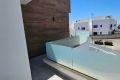 Verkoop - Villa - Los Montesinos - Costa Blanca