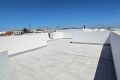 Verkoop - Villa - Los Montesinos - Costa Blanca
