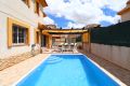 Verkoop - Villa - Los Montesinos - La Herrada