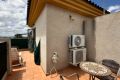 Verkoop - Villa - Los Montesinos - La Herrada
