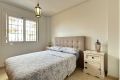 Verkoop - Villa - Los Montesinos - La Herrada
