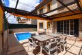 Verkoop - Villa - Los Montesinos - La Herrada