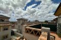 Verkoop - Villa - Los Montesinos - La Herrada