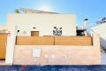 Verkoop - Villa - Los Montesinos - La Herrada