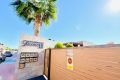 Verkoop - Villa - Los Montesinos - La Herrada