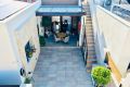 Verkoop - Villa - Los Montesinos - La Herrada