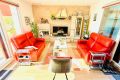 Verkoop - Villa - Los Montesinos - La Herrada