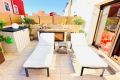 Verkoop - Villa - Los Montesinos - La Herrada