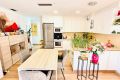 Verkoop - Villa - Los Montesinos - La Herrada