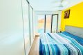 Verkoop - Villa - Los Montesinos - La Herrada