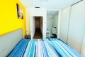 Verkoop - Villa - Los Montesinos - La Herrada