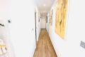 Verkoop - Villa - Los Montesinos - La Herrada