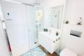 Verkoop - Villa - Los Montesinos - La Herrada