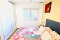 Verkoop - Villa - Los Montesinos - La Herrada
