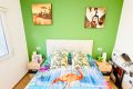 Verkoop - Villa - Los Montesinos - La Herrada