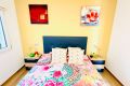 Verkoop - Villa - Los Montesinos - La Herrada