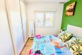 Verkoop - Villa - Los Montesinos - La Herrada