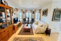 Verkoop - Villa - Los Montesinos - La Herrada