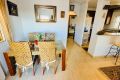 Verkoop - Villa - Los Montesinos - La Herrada