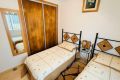 Verkoop - Villa - Los Montesinos - La Herrada