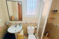 Verkoop - Villa - Los Montesinos - La Herrada