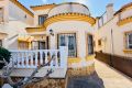 Verkoop - Villa - Los Montesinos - La Herrada