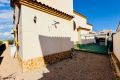 Verkoop - Villa - Los Montesinos - La Herrada