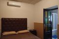 Verkoop - Villa - Los Montesinos - PUEBLO CENTRO