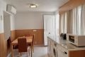 Verkoop - Villa - Los Montesinos - PUEBLO CENTRO