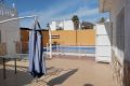 Verkoop - Villa - Los Montesinos - PUEBLO CENTRO