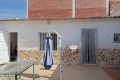 Verkoop - Villa - Los Montesinos - PUEBLO CENTRO