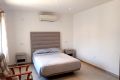 Verkoop - Villa - Los Montesinos - PUEBLO CENTRO