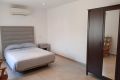 Verkoop - Villa - Los Montesinos - PUEBLO CENTRO