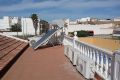 Verkoop - Villa - Los Montesinos - PUEBLO CENTRO